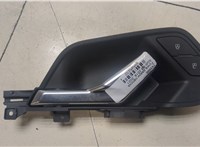 83A837020G4PK Ручка двери салона Audi Q3 2018- 9505232 #1