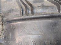 59110XA03A Защита арок (подкрылок) Subaru Tribeca (B9) 2007-2014 9505238 #3