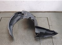 59110XA03A Защита арок (подкрылок) Subaru Tribeca (B9) 2007-2014 9505238 #5