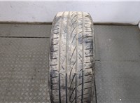  Пара шин 235/50 R18 Citroen DS5 9505240 #2