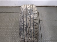  Пара шин 235/50 R18 Citroen DS5 9505240 #1