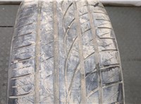  Пара шин 235/50 R18 Citroen DS5 9505240 #4