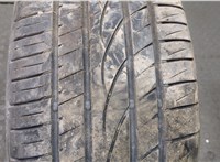  Пара шин 235/50 R18 Citroen DS5 9505240 #3