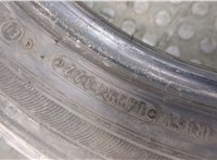  Пара шин 235/50 R18 Citroen DS5 9505240 #7