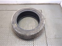  Пара шин 235/50 R18 Citroen DS5 9505240 #13