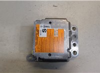 988203NA1A Блок управления подушками безопасности Nissan Leaf 2010-2017 9505259 #1