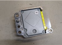 988203NA1A Блок управления подушками безопасности Nissan Leaf 2010-2017 9505259 #4