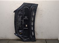  Капот Mercedes A W169 2004-2012 9505257 #4