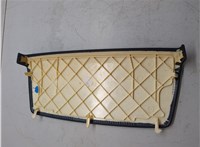 9114139, 52107010 Обшивка стойки BMW 7 F01 2008-2015 9505265 #5