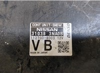 310383NA0B Блок управления АКПП / КПП Nissan Leaf 2010-2017 9505267 #4