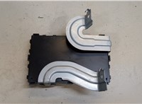 284B13NA0B Блок комфорта Nissan Leaf 2010-2017 9505268 #4