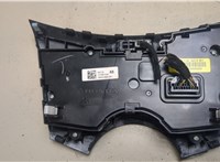  Переключатель отопителя (печки) Acura RDX 2018-2021 9505273 #5