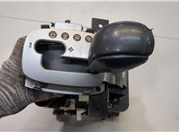  Кулиса КПП Subaru Tribeca (B9) 2004-2007 9505298 #2