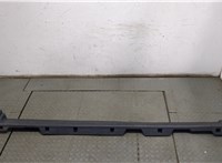  Накладка на порог Land Rover Discovery Sport 2014- 9505317 #1