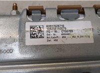 KV917628710, 10B2581A0079, CY66709, 48884481 Подушка безопасности коленная BMW 7 F01 2008-2015 9505322 #3