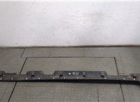  Накладка на порог Land Rover Discovery Sport 2014- 9505323 #6