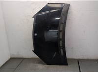  Капот Mercedes A W169 2004-2012 9505336 #1