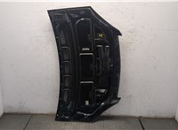  Капот Mercedes A W169 2004-2012 9505336 #4