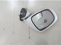 8790633150A0 Зеркало боковое Lexus ES 2006-2012 9505351 #5