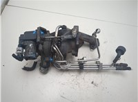 03F145701K Турбина Skoda Fabia 2007-2014 9505356 #4
