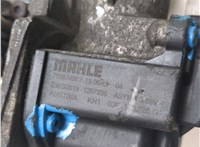 03F145701K Турбина Skoda Fabia 2007-2014 9505356 #6