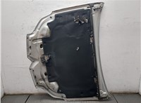  Капот Citroen C5 2004-2008 9505368 #2