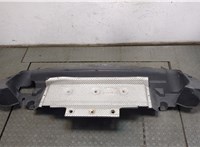 FK72589N836AC Защита днища, запаски, КПП, подвески Land Rover Discovery Sport 2014- 9505373 #1