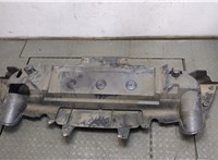 FK72589N836AC Защита днища, запаски, КПП, подвески Land Rover Discovery Sport 2014- 9505373 #4