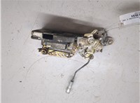 702837016D Замок двери Volkswagen Transporter 4 1991-2003 9505382 #3
