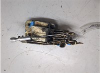 702837016D Замок двери Volkswagen Transporter 4 1991-2003 9505382 #4