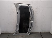  Капот Volkswagen Touran 2003-2006 9505401 #6