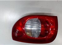 9631564080, 89300231 Фонарь (задний) Citroen Xsara-Picasso 9505403 #2