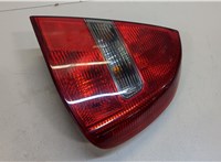  Фонарь (задний) Mitsubishi Carisma 9505409 #1