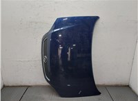  Капот Opel Zafira A 1999-2005 9505429 #1