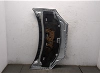  Капот Ford Galaxy 2000-2006 9505457 #5