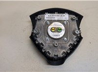 0008607403 Подушка безопасности водителя Mercedes A W169 2004-2012 9505490 #2