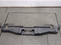  Накладка замка капота Chevrolet Tahoe 2006-2014 9505492 #1