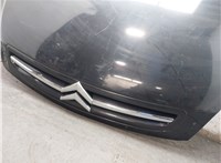  Капот Citroen Xsara-Picasso 9505500 #6