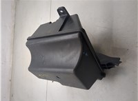 A1648203502 Сабвуфер Mercedes GL X164 2006-2012 9505532 #3