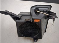 A1648203502 Сабвуфер Mercedes GL X164 2006-2012 9505532 #6