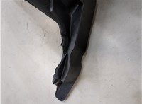 A1648203502 Сабвуфер Mercedes GL X164 2006-2012 9505532 #8