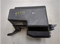 A1648203502 Сабвуфер Mercedes GL X164 2006-2012 9505532 #9