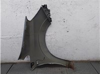  Крыло Opel Zafira B 2005-2012 9505534 #2