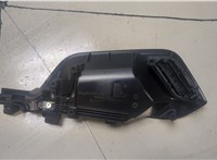 83A837019G4PK Ручка двери салона Audi Q3 2018- 9505537 #2