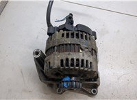 070903024B Генератор Volkswagen Touareg 2002-2007 9505566 #2