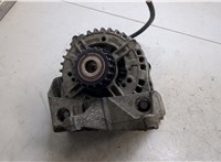070903024B Генератор Volkswagen Touareg 2002-2007 9505566 #3