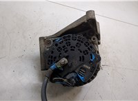 070903024B Генератор Volkswagen Touareg 2002-2007 9505566 #10