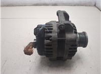 1202263, 1202190, 1202436, 95524437, 95519872 Генератор Opel Astra J 2010-2017 9505583 #2