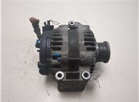1202263, 1202190, 1202436, 95524437, 95519872 Генератор Opel Astra J 2010-2017 9505583 #3