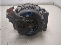 1202263, 1202190, 1202436, 95524437, 95519872 Генератор Opel Astra J 2010-2017 9505583 #4